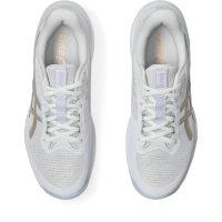 ASICS NETBURNER BALLISTIC FF 4 Lady