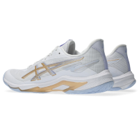 ASICS NETBURNER BALLISTIC FF 4 Lady