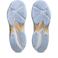 ASICS NETBURNER BALLISTIC FF 4 Lady