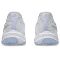 ASICS NETBURNER BALLISTIC FF 4 Lady