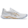 ASICS NETBURNER BALLISTIC FF 4 Lady