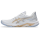 ASICS NETBURNER BALLISTIC FF 4 Lady