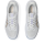 ASICS NETBURNER BALLISTIC FF 4 Lady