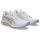 ASICS NETBURNER BALLISTIC FF 4 Lady