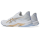 ASICS NETBURNER BALLISTIC FF 4 Lady