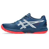 ASICS POWERBREAK FF Men