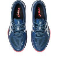 ASICS POWERBREAK FF Men