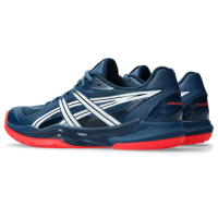 ASICS POWERBREAK FF Men