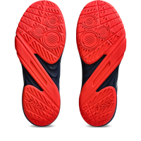 ASICS POWERBREAK FF Men