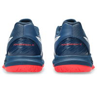 ASICS POWERBREAK FF Men