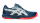 ASICS POWERBREAK FF Men