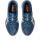 ASICS POWERBREAK FF Men