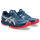 ASICS POWERBREAK FF Men