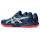 ASICS POWERBREAK FF Men