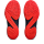 ASICS POWERBREAK FF Men