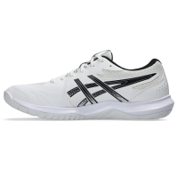 ASICS GEL-TACTIC 13 Men