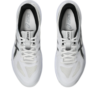 ASICS GEL-TACTIC 13 Men