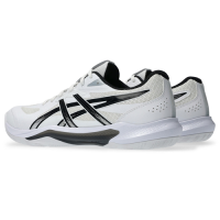 ASICS GEL-TACTIC 13 Men