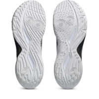 ASICS GEL-TACTIC 13 Men