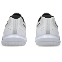 ASICS GEL-TACTIC 13 Men