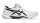 ASICS GEL-TACTIC 13 Men