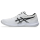 ASICS GEL-TACTIC 13 Men