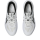 ASICS GEL-TACTIC 13 Men