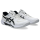 ASICS GEL-TACTIC 13 Men