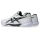 ASICS GEL-TACTIC 13 Men