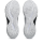 ASICS GEL-TACTIC 13 Men