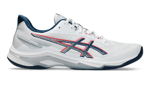 ASICS NETBURNER BALLISTIC FF 4 Men %