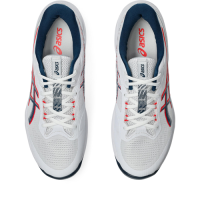 ASICS NETBURNER BALLISTIC FF 4 Men %