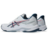 ASICS NETBURNER BALLISTIC FF 4 Men %