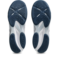 ASICS NETBURNER BALLISTIC FF 4 Men %