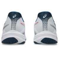 ASICS NETBURNER BALLISTIC FF 4 Men %