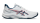 ASICS NETBURNER BALLISTIC FF 4 Men %