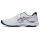 ASICS NETBURNER BALLISTIC FF 4 Men %