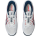 ASICS NETBURNER BALLISTIC FF 4 Men %