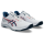 ASICS NETBURNER BALLISTIC FF 4 Men %