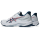 ASICS NETBURNER BALLISTIC FF 4 Men %