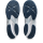 ASICS NETBURNER BALLISTIC FF 4 Men %