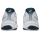 ASICS NETBURNER BALLISTIC FF 4 Men %