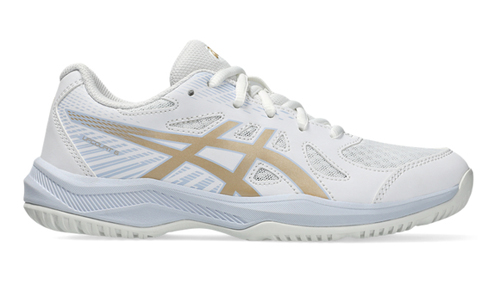 ASICS UPCOURT 6 GS Kids %