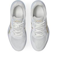 ASICS UPCOURT 6 GS Kids %