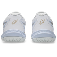 ASICS UPCOURT 6 GS Kids %
