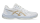 ASICS UPCOURT 6 GS Kids %