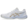 ASICS UPCOURT 6 GS Kids %