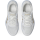 ASICS UPCOURT 6 GS Kids %
