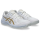 ASICS UPCOURT 6 GS Kids %