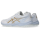 ASICS UPCOURT 6 GS Kids %